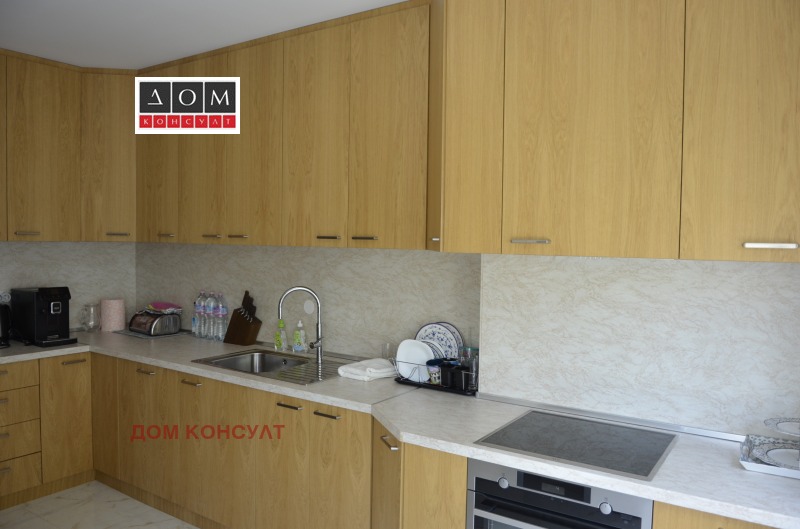 Продава  4-стаен град София , Манастирски ливади , 304 кв.м | 96635792 - изображение [8]