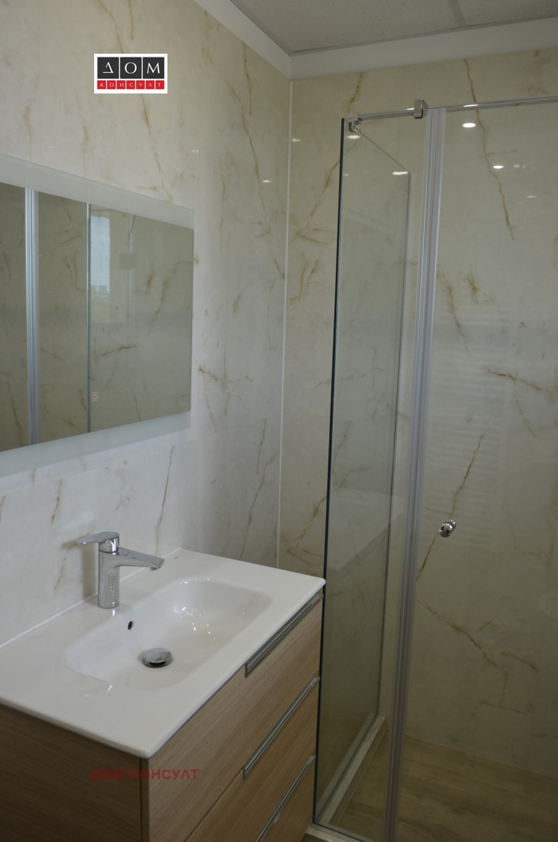 Продава  4-стаен град София , Манастирски ливади , 304 кв.м | 96635792 - изображение [16]