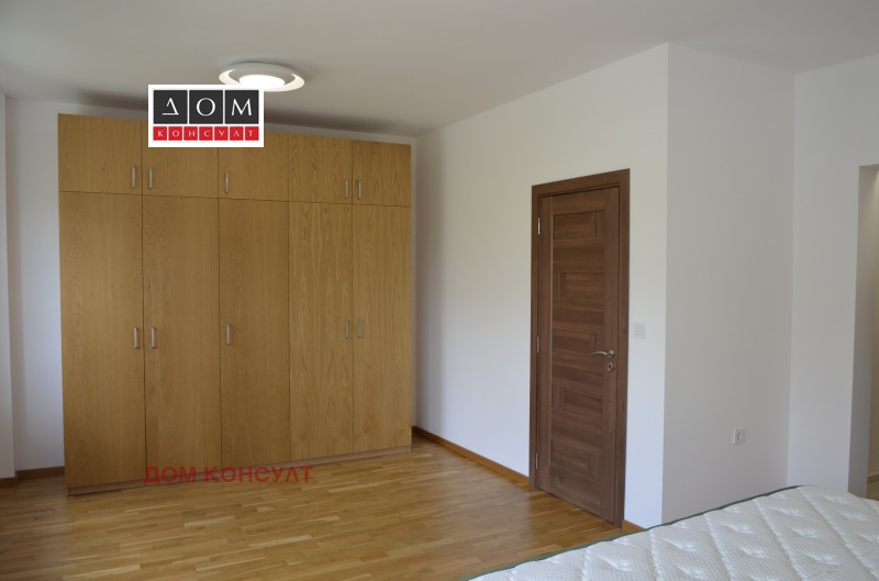 Продава  4-стаен град София , Манастирски ливади , 304 кв.м | 96635792 - изображение [14]