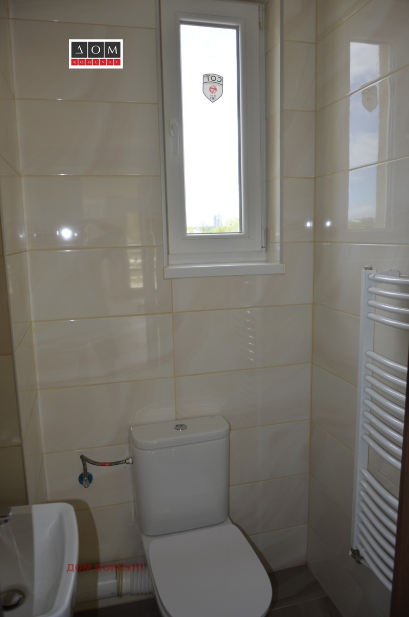 Продава  4-стаен град София , Манастирски ливади , 304 кв.м | 96635792 - изображение [9]