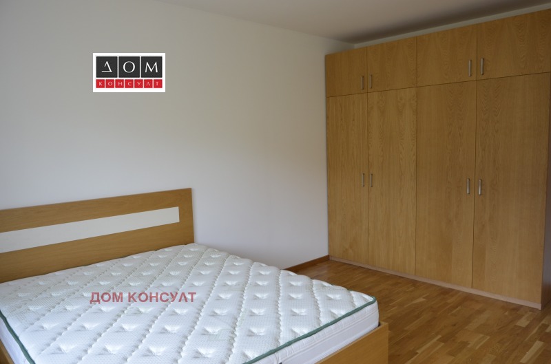 Продава  4-стаен град София , Манастирски ливади , 304 кв.м | 96635792 - изображение [17]