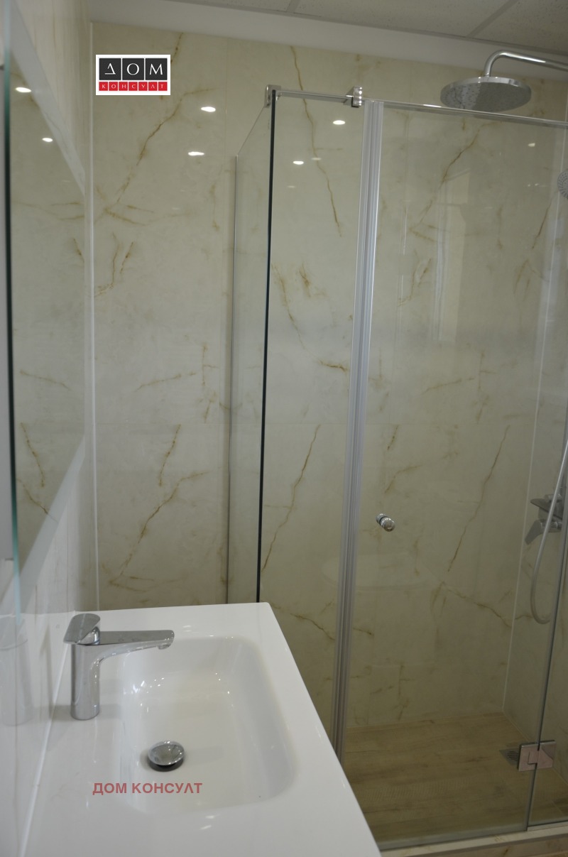 Продава  4-стаен град София , Манастирски ливади , 304 кв.м | 96635792 - изображение [15]