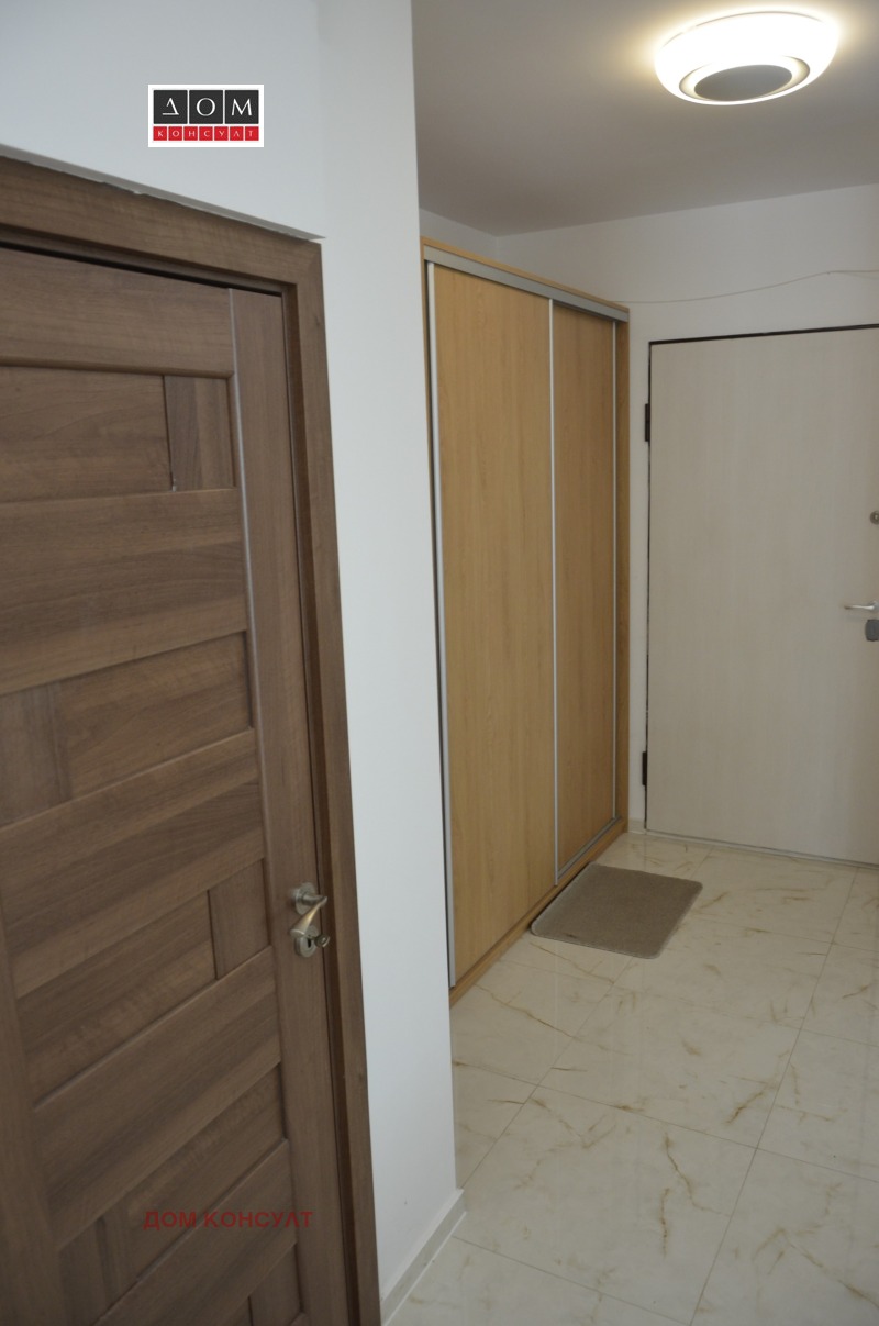 Продава  4-стаен град София , Манастирски ливади , 304 кв.м | 96635792 - изображение [11]