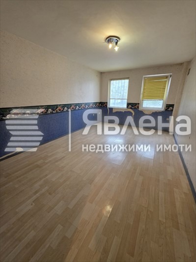 Продаја  3 спаваће собе Варна , Победа , 109 м2 | 82573339 - слика [3]