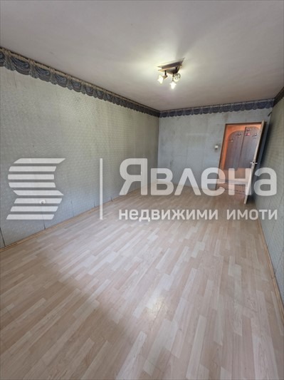 Продаја  3 спаваће собе Варна , Победа , 109 м2 | 82573339 - слика [5]