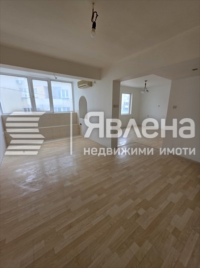 Продаја  3 спаваће собе Варна , Победа , 109 м2 | 82573339 - слика [2]