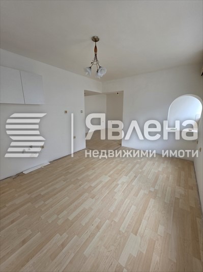Продаја  3 спаваће собе Варна , Победа , 109 м2 | 82573339 - слика [6]