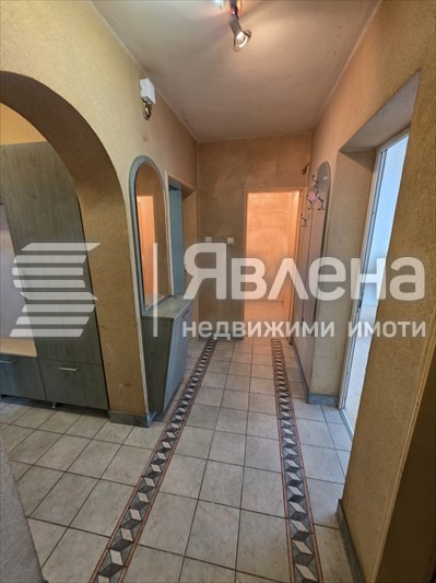 Продаја  3 спаваће собе Варна , Победа , 109 м2 | 82573339 - слика [8]