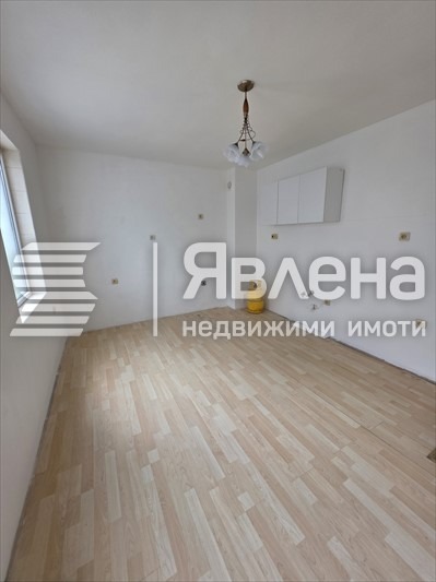 Продаја  3 спаваће собе Варна , Победа , 109 м2 | 82573339 - слика [7]