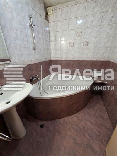 Продаја  3 спаваће собе Варна , Победа , 109 м2 | 82573339 - слика [9]