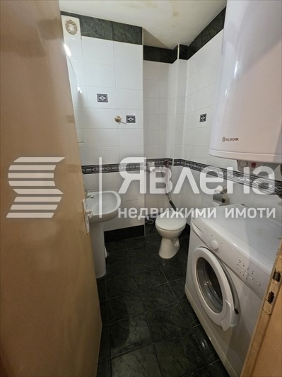 Продаја  3 спаваће собе Варна , Победа , 109 м2 | 82573339 - слика [10]