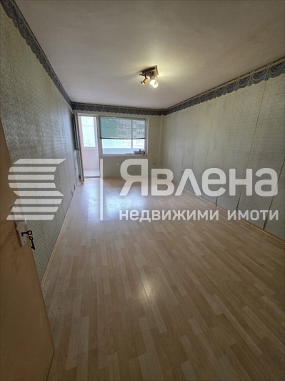 Продаја  3 спаваће собе Варна , Победа , 109 м2 | 82573339 - слика [4]