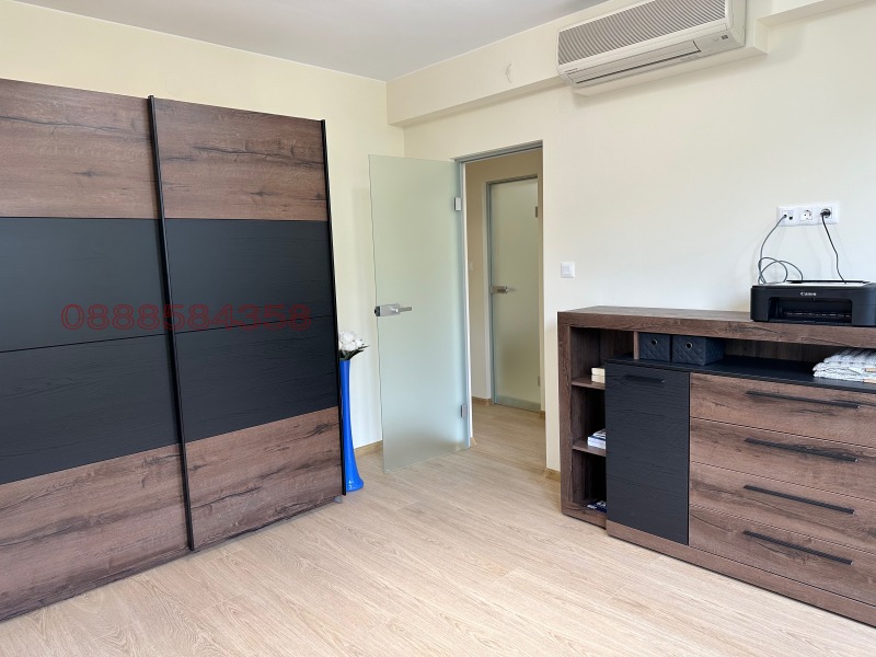 Продава МНОГОСТАЕН, гр. София, Център, снимка 11 - Апартаменти - 52891921