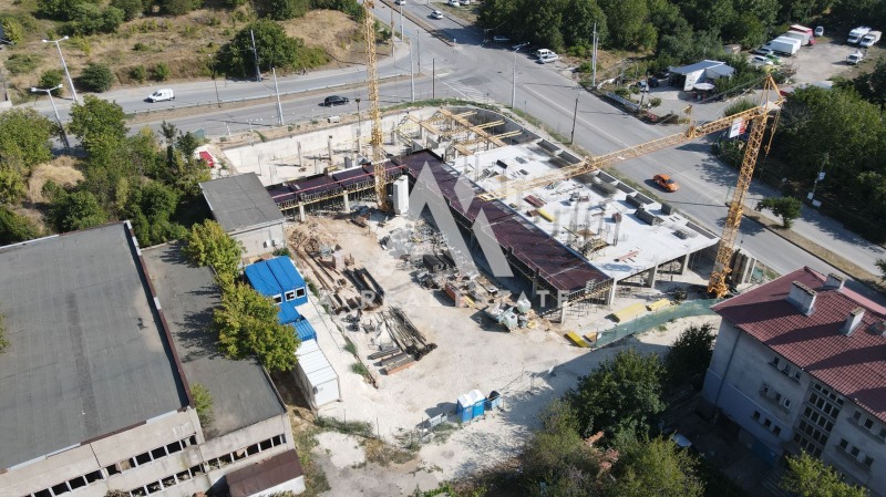 Eladó  3+ hálószoba Pleven , Sirok centar , 136 négyzetméter | 12560035 - kép [12]