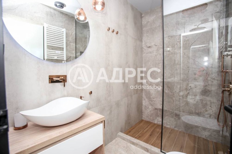 Na sprzedaż  3+ sypialni Sofia , Centar , 133 mkw | 63426535 - obraz [10]