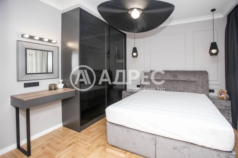 Na sprzedaż  3+ sypialni Sofia , Centar , 133 mkw | 63426535 - obraz [2]