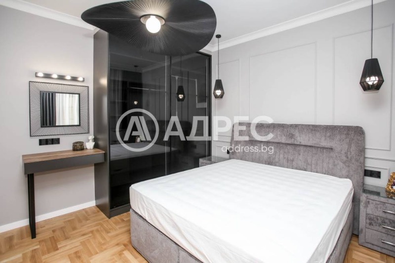 Na sprzedaż  3+ sypialni Sofia , Centar , 133 mkw | 63426535 - obraz [7]