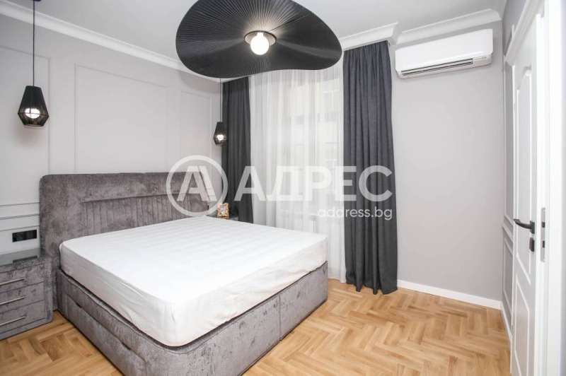 Na sprzedaż  3+ sypialni Sofia , Centar , 133 mkw | 63426535 - obraz [6]