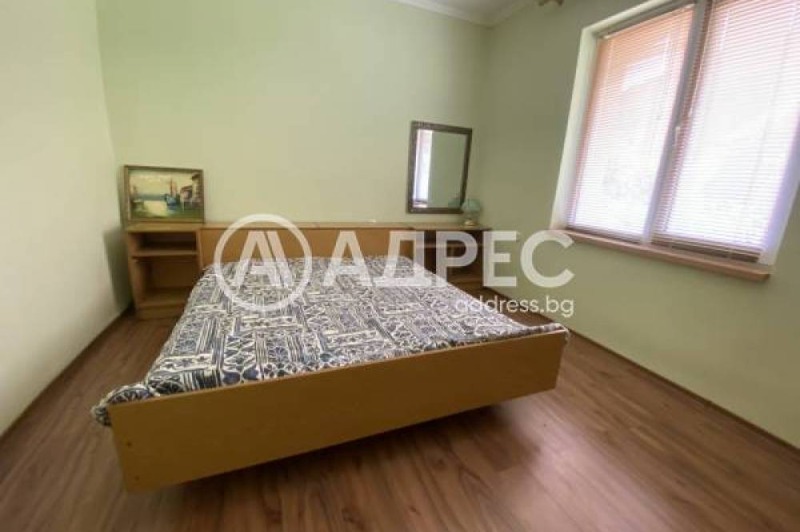 Til salg  Hus region Pazardzhik , Vetren , 347 kvm | 60321780 - billede [10]