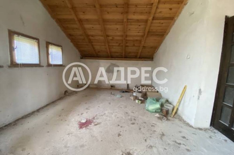 Til salg  Hus region Pazardzhik , Vetren , 347 kvm | 60321780 - billede [13]