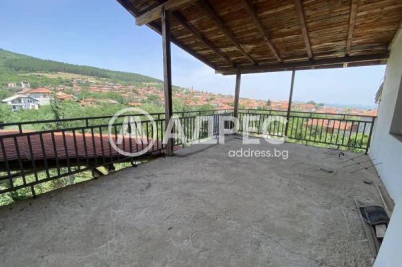 Til salg  Hus region Pazardzhik , Vetren , 347 kvm | 60321780 - billede [14]