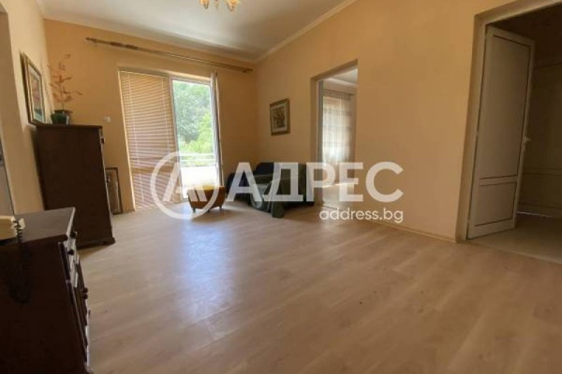 Til salg  Hus region Pazardzhik , Vetren , 347 kvm | 60321780 - billede [6]