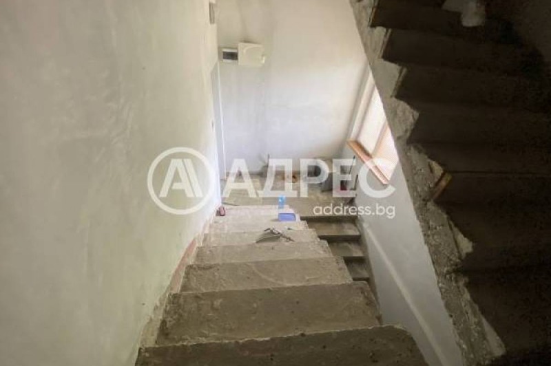Til salg  Hus region Pazardzhik , Vetren , 347 kvm | 60321780 - billede [15]