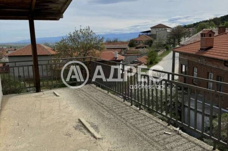 Til salg  Hus region Pazardzhik , Vetren , 347 kvm | 60321780 - billede [12]