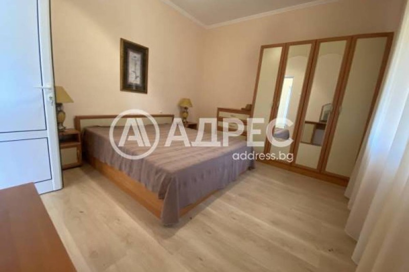 Til salg  Hus region Pazardzhik , Vetren , 347 kvm | 60321780 - billede [5]
