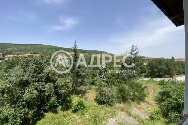 Til salg  Hus region Pazardzhik , Vetren , 347 kvm | 60321780 - billede [17]