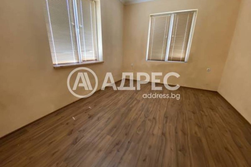 Til salg  Hus region Pazardzhik , Vetren , 347 kvm | 60321780 - billede [11]