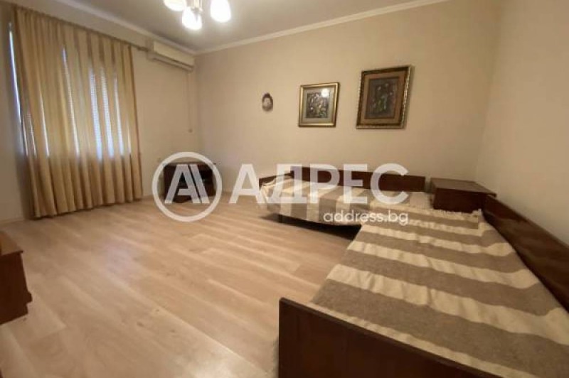Til salg  Hus region Pazardzhik , Vetren , 347 kvm | 60321780 - billede [8]