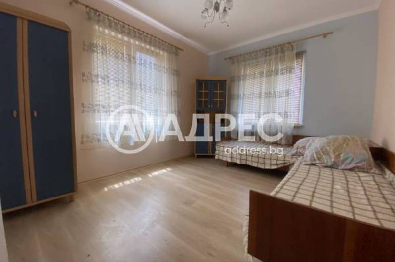 Til salg  Hus region Pazardzhik , Vetren , 347 kvm | 60321780 - billede [7]