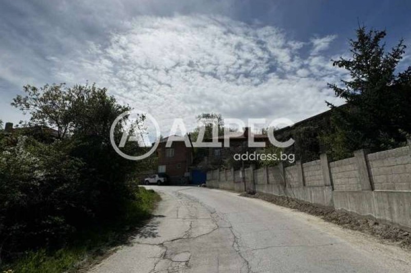 Til salg  Hus region Pazardzhik , Vetren , 347 kvm | 60321780 - billede [3]