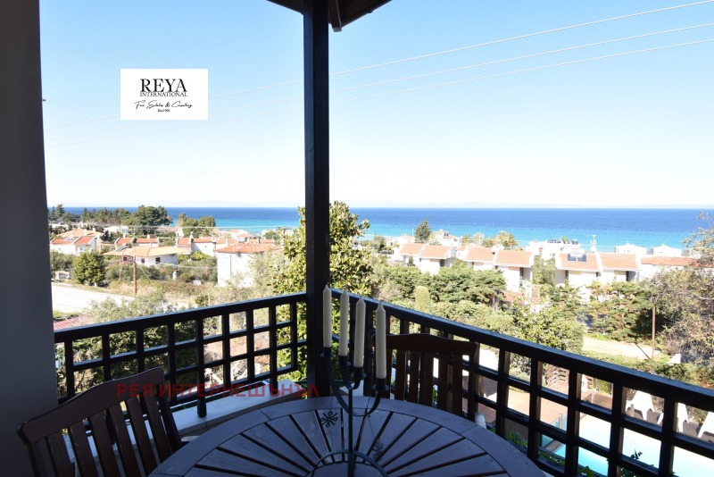 Продава КЪЩА, Извън страната, област Извън страната, снимка 13 - Къщи - 53505512