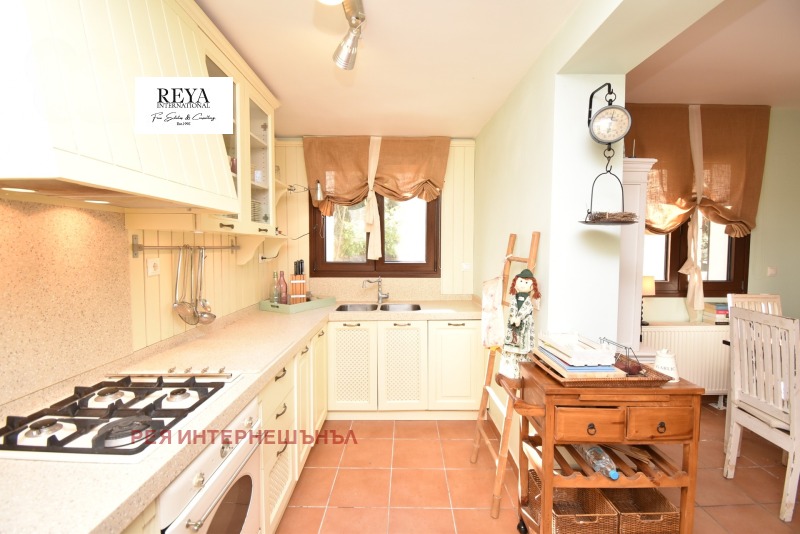 Продава КЪЩА, Извън страната, област Извън страната, снимка 7 - Къщи - 53505512