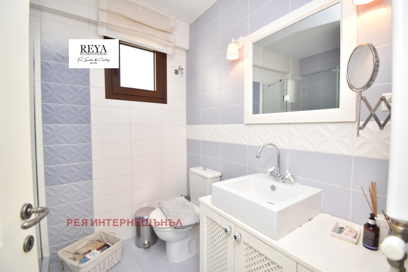 Продава КЪЩА, Извън страната, област Извън страната, снимка 10 - Къщи - 53505512