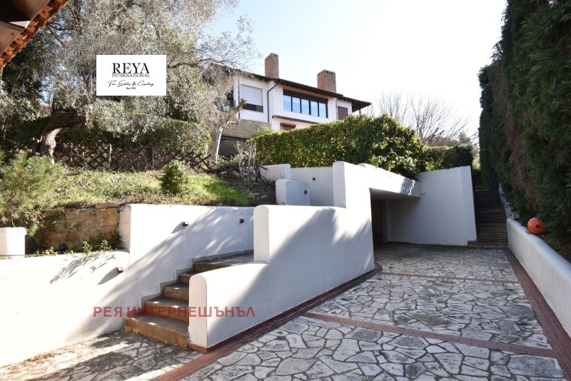 Продава КЪЩА, Извън страната, област Извън страната, снимка 2 - Къщи - 53505512