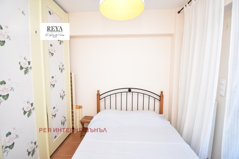 Продава КЪЩА, Извън страната, област Извън страната, снимка 12 - Къщи - 53505512