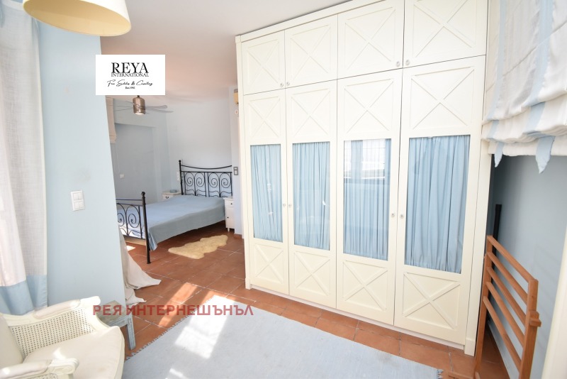 Продава КЪЩА, Извън страната, област Извън страната, снимка 9 - Къщи - 53505512