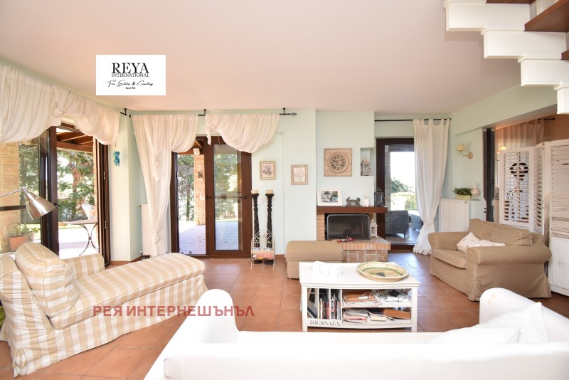 Продава КЪЩА, Извън страната, област Извън страната, снимка 8 - Къщи - 53505512