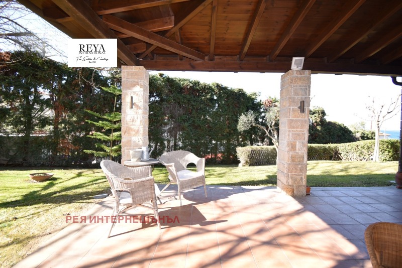 Продава КЪЩА, Извън страната, област Извън страната, снимка 3 - Къщи - 53505512