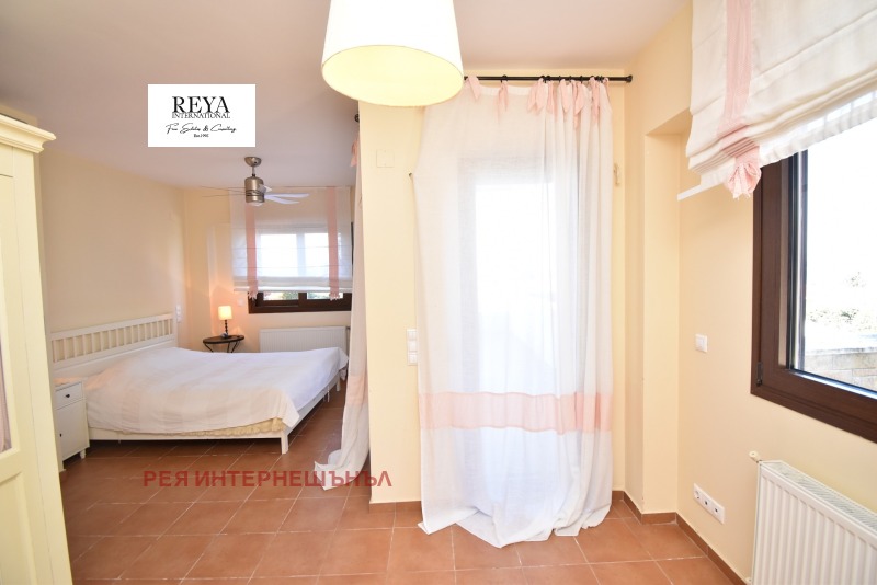 Продава КЪЩА, Извън страната, област Извън страната, снимка 11 - Къщи - 53505512