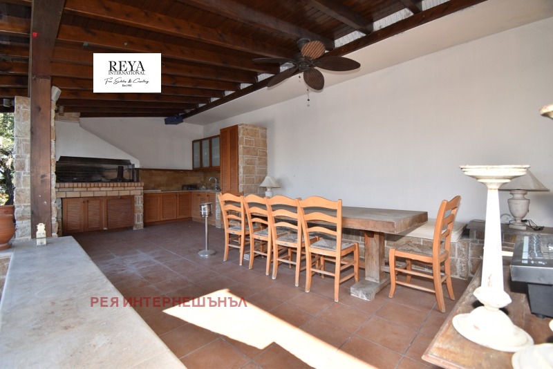 Продава КЪЩА, Извън страната, област Извън страната, снимка 16 - Къщи - 53505512