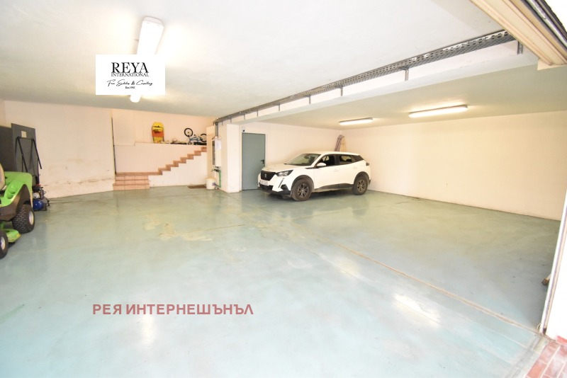 Продава КЪЩА, Извън страната, област Извън страната, снимка 15 - Къщи - 53505512
