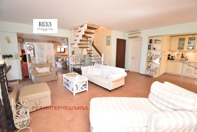 Продава КЪЩА, Извън страната, област Извън страната, снимка 5 - Къщи - 53505512