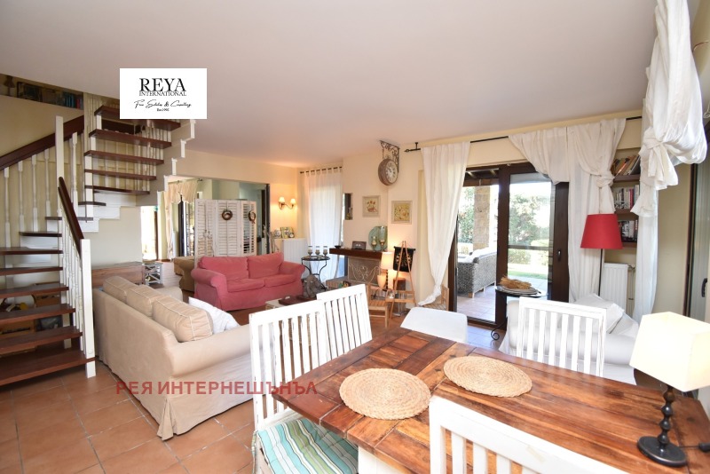 Продава КЪЩА, Извън страната, област Извън страната, снимка 6 - Къщи - 53505512