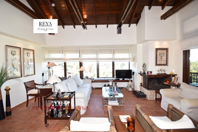 Продава КЪЩА, Извън страната, област Извън страната, снимка 4 - Къщи - 53505512