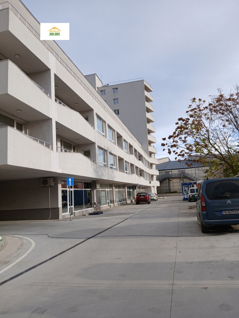 Satılık  Mağaza Plovdiv , Sadiyski , 72 metrekare | 52762202 - görüntü [2]