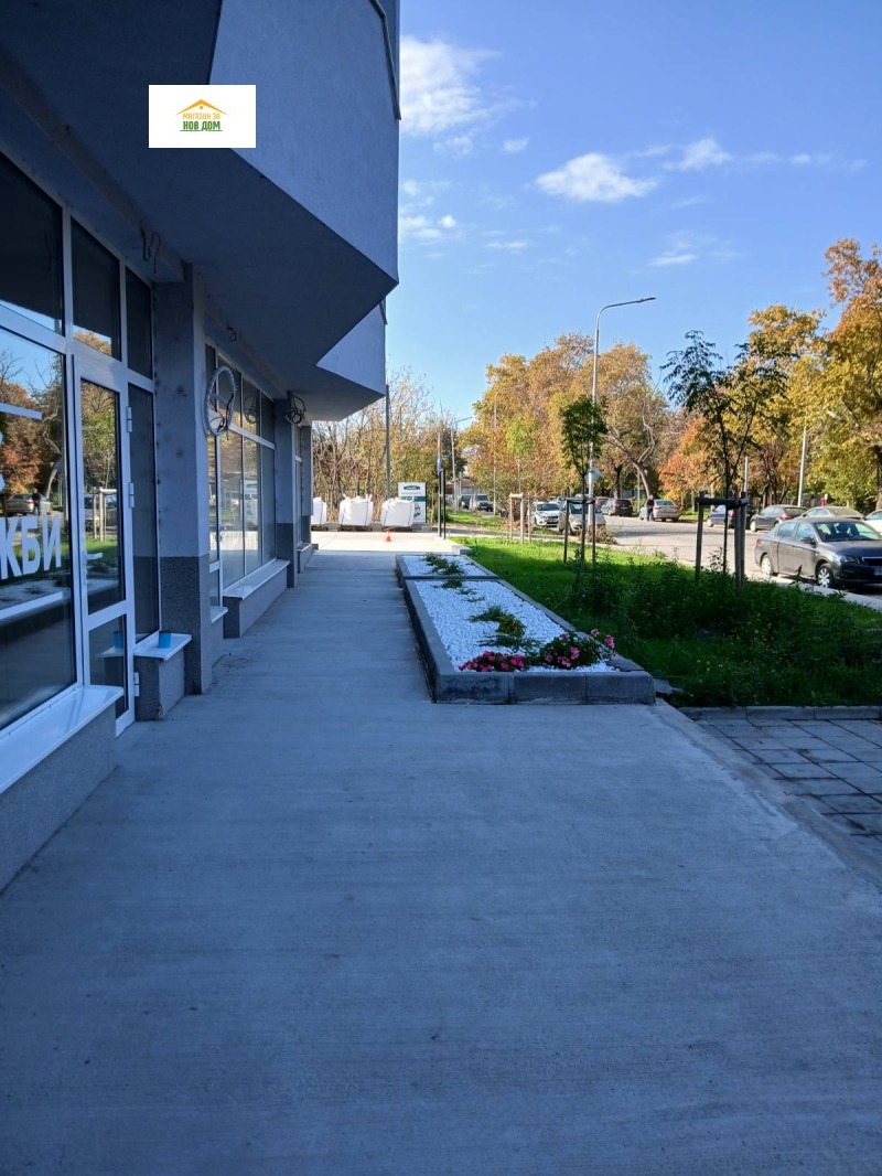Satılık  Mağaza Plovdiv , Sadiyski , 72 metrekare | 52762202 - görüntü [3]